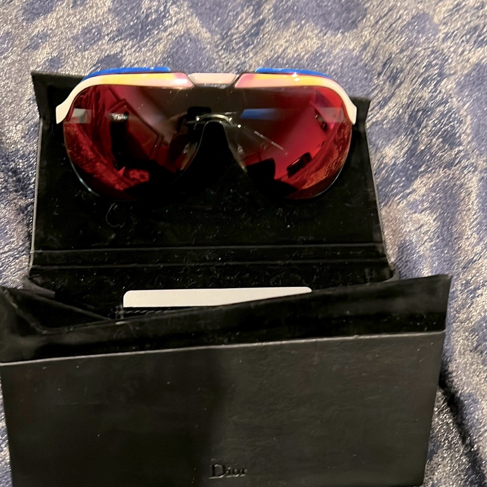 Sunglasses